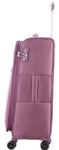 VIP Uppercrust (Purple)