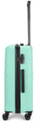 Tommy Hilfiger Alpha (Mint Green)