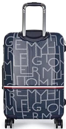 Tommy Hilfiger Twister (Navy)