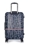 Tommy Hilfiger Twister (Navy)