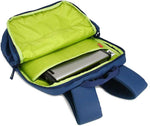 Wildcraft Streak 3.0 Plus (Blue)