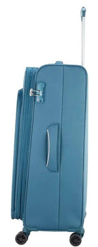 VIP Uberlux (Teal)