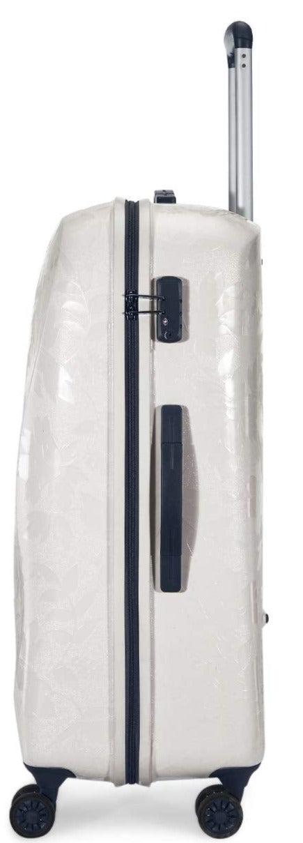 Skybags Autumn Strolly (Gardenia)