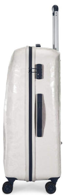 Skybags Autumn Strolly (Gardenia)