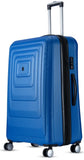 IT Luggage Mesmerize (Middle Blue)