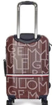 Tommy Hilfiger Twister (Brown)