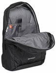 Wildcraft Ace 2 (Black)