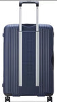 Delsey Ordener (Blue)