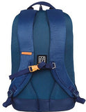 Wildcraft Pacto 2.0 (Blue) 