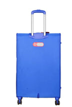 VIP Como (Blue)