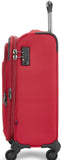 Tommy Hilfiger Bravo (Red)