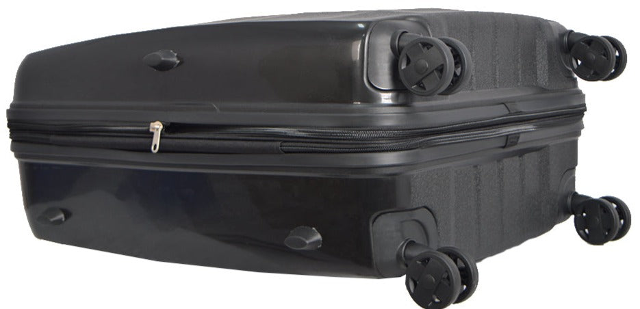 Vip Pixel(Black)