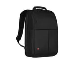 Wenger Reload 14 (Black)