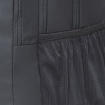 Wildcraft Corpro 2.0 Plus (Black)