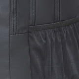 Wildcraft Corpro 2.0 Plus (Black)