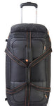 Wildcraft Nash (Black) 