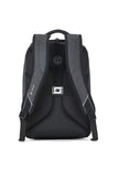 Newport 01 Laptop Backpack (Granite)