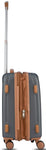 IT Luggage Fashionista (Charcoal)