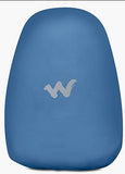 Wildcraft Pacto 4.0 (Blue) 