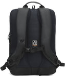Wildcraft Aether (Black) 