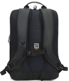 Wildcraft Aether (Black) 