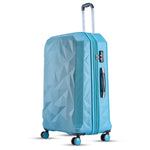 IT Luggage Ice Cap Plus (Stillwater)