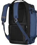 Wenger SportPack (Blue)