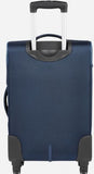 Safari Slant (Blue)