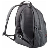 Wenger Upload Essential (Black/Grey)