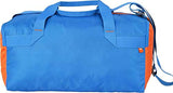 Wildcraft Tour M (Imp Blue)