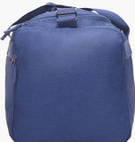 Wildcraft Korsa M (Mel Navy)