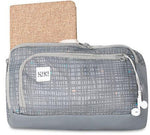 Wildcraft Wristlet M Plus (Black)
