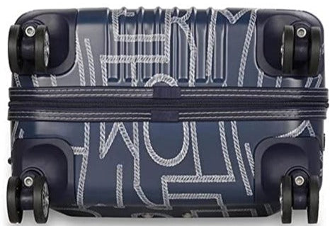 Tommy Hilfiger Twister (Navy)