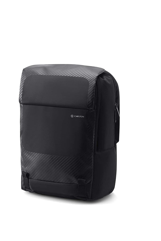 F Gear Carlton V2 Light Weight Office Backpacks  Best Leatherette  Backpacks  F Gearin