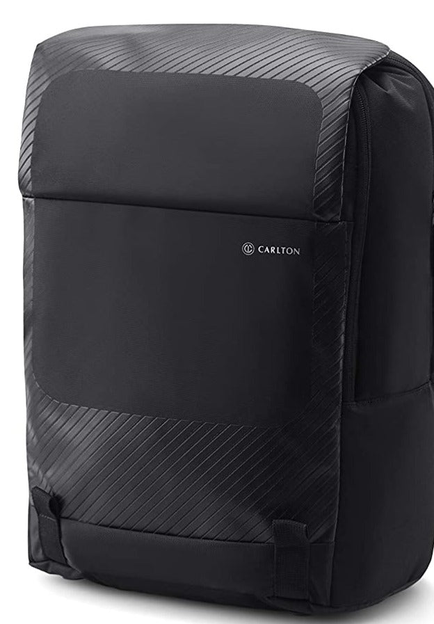 F Gear Carlton V2 Light Weight Office Backpacks  Best Leatherette  Backpacks  F Gearin