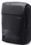 Carlton Dorset 03 Secure LP Backpack (Black)