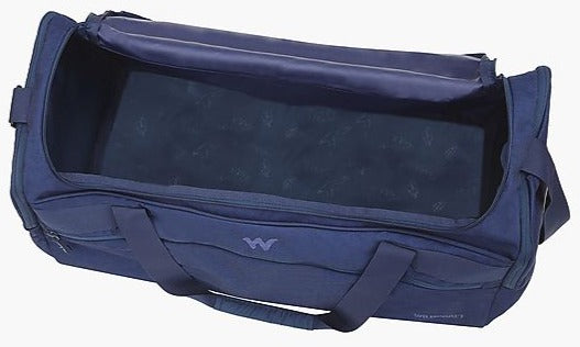 Wildcraft Roam (Mel Navy)