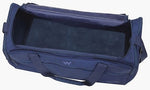 Wildcraft Roam (Mel Navy)