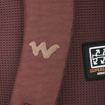 Wildcraft Storm 2 (Maroon) 