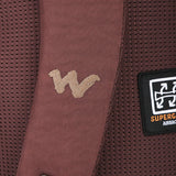 Wildcraft Storm 2 (Maroon) 