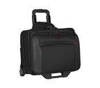 Wenger Potomac (Black)