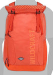 Wildcraft Aether (Orange) 