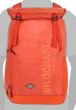 Wildcraft Aether (Orange) 