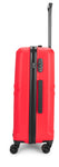 Tommy Hilfiger Alpha  (Red)