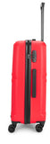 Tommy Hilfiger Alpha  (Red)