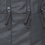 Wildcraft Corpro 2.0 Plus (Black)
