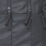 Wildcraft Corpro 2.0 Plus (Black)