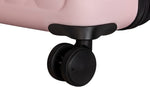 IT Luggage Fashionista (Prada Pink)