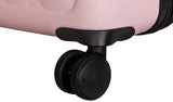 IT Luggage Fashionista (Prada Pink)