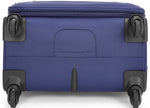 Tommy Hilfiger Bravo (Navy)